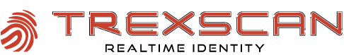 Trexscan Logo